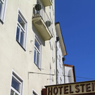 normal_28082011fmt_steinbalkon_ta_003.jpg