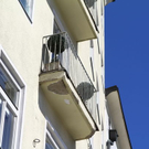 normal_28082011fmt_steinbalkon_ta_004.jpg