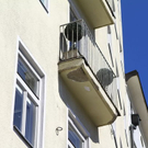 normal_28082011fmt_steinbalkon_ta_005.jpg