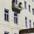 normal_28082011fmt_steinbalkon_ta_008.jpg
