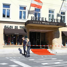 normal_28082011fmt_steinbalkon_ta_010.jpg