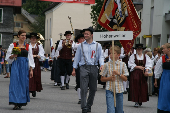 DSC04795.JPG
