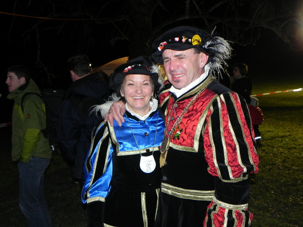 Faschingsgraf.JPG