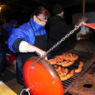 Grillen Funken.JPG