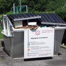 KPV Papiercontaier.JPG
