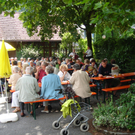 Sommerfest 1.jpg