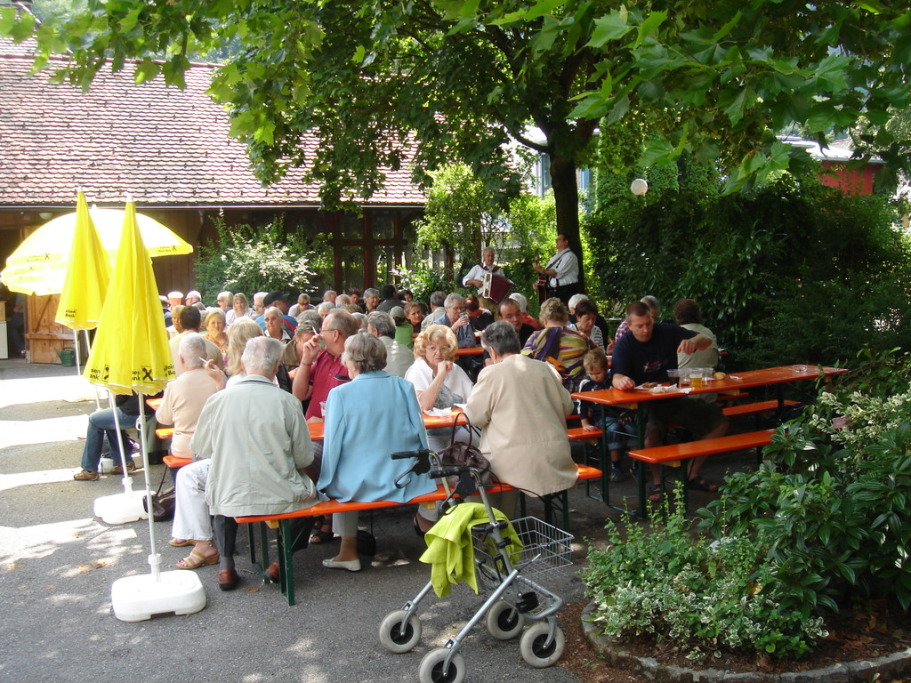 Sommerfest 1.jpg