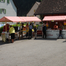 Sommerfest 2.jpg