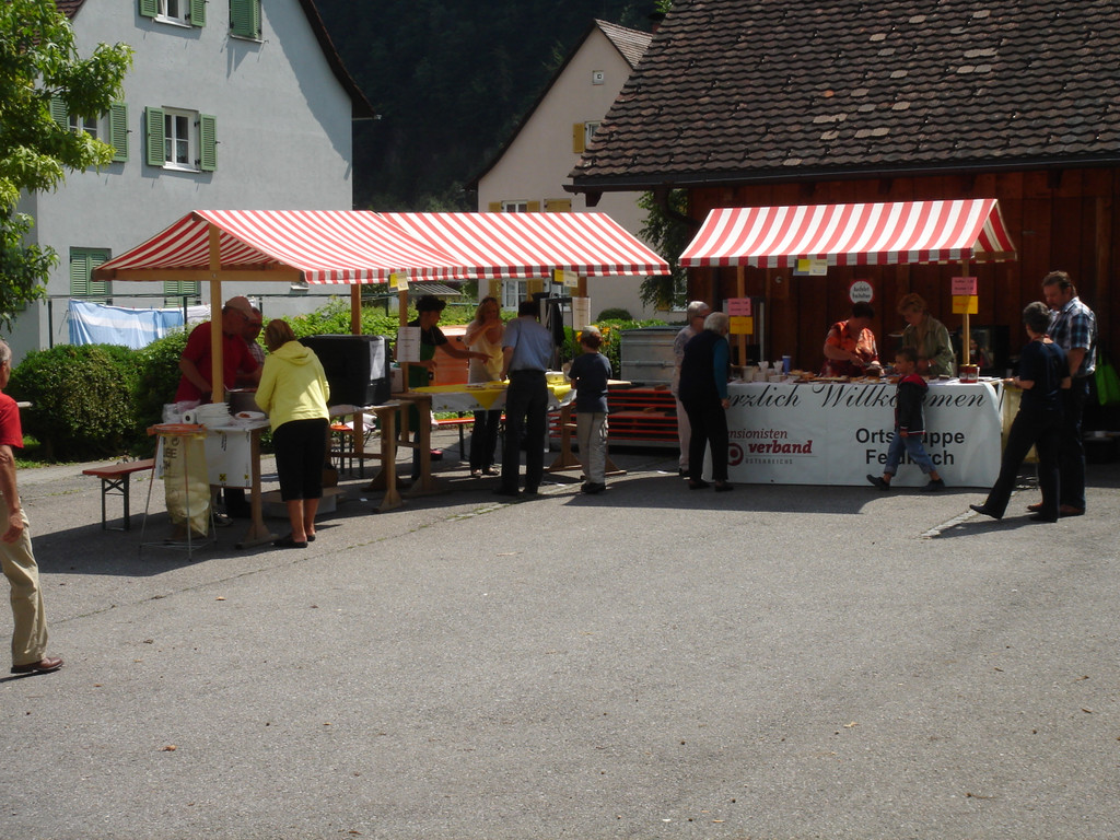 Sommerfest 2.jpg