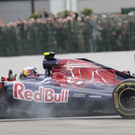 DAB1754-20110828.jpg