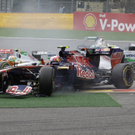 DAB1762-20110828.jpg