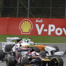 DAB1793-20110828.jpg