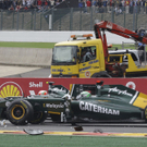 DAB1818-20110828.jpg
