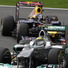 DAB1823-20110828.jpg