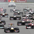 DAB1827-20110828.jpg