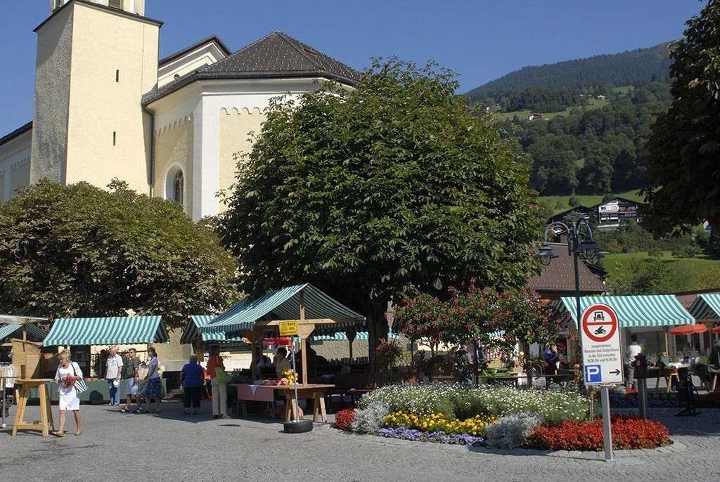 004_bearbeitet-1.jpg