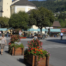 007_bearbeitet-1.jpg