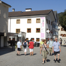 020_bearbeitet-3.jpg
