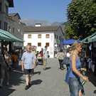023_bearbeitet-1.jpg