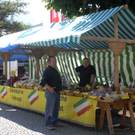 024_bearbeitet-1.jpg