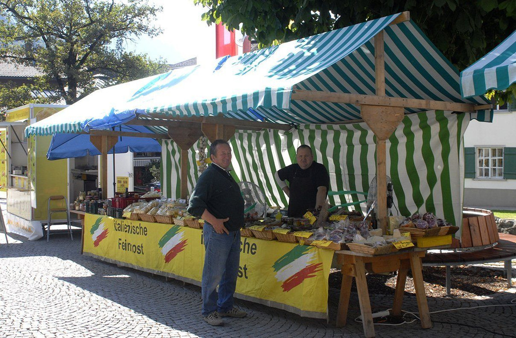 024_bearbeitet-1.jpg