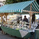 029_bearbeitet-1.jpg