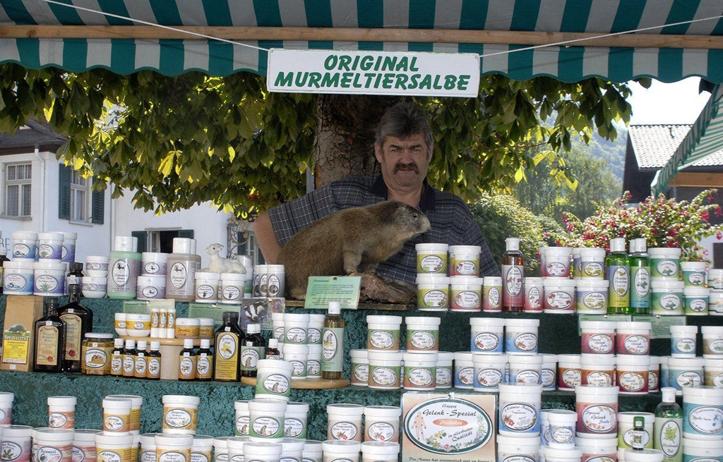 030_bearbeitet-1.jpg