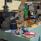 038_bearbeitet-1.jpg