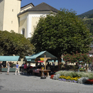 050_bearbeitet-1.jpg