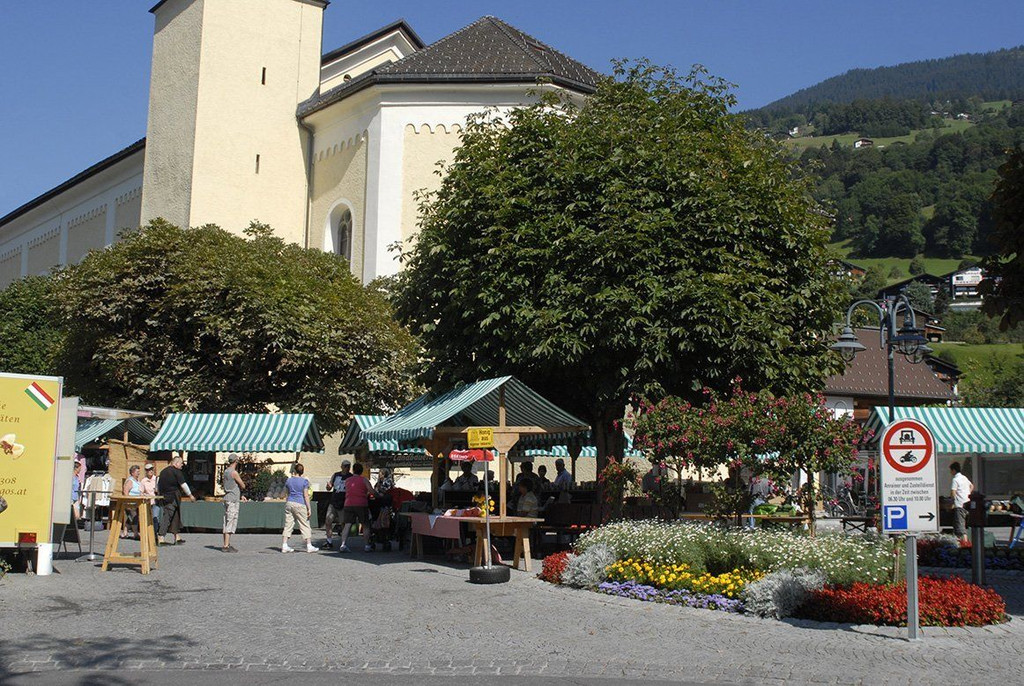 050_bearbeitet-1.jpg