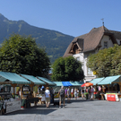 056_bearbeitet-3.jpg