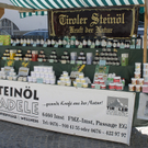 057_bearbeitet-1.jpg