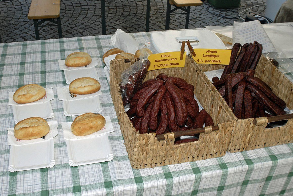 060_bearbeitet-1.jpg