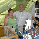 063_bearbeitet-1.jpg