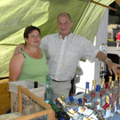 064_bearbeitet-1.jpg