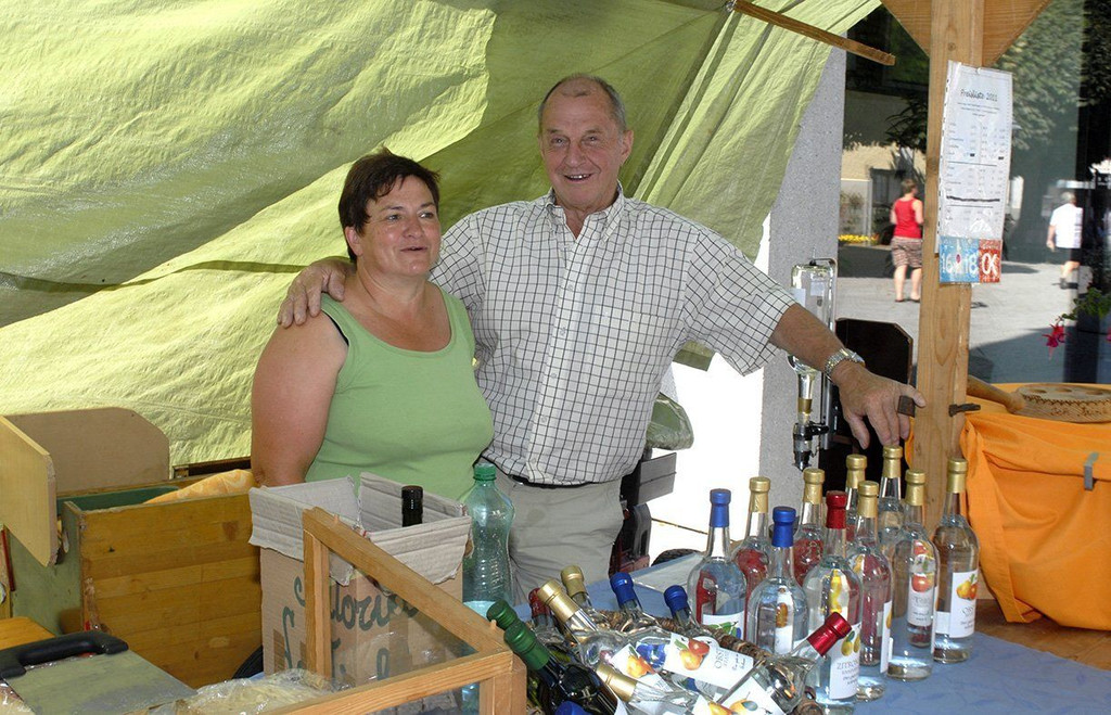 064_bearbeitet-1.jpg