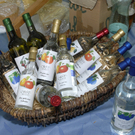065_bearbeitet-1.jpg