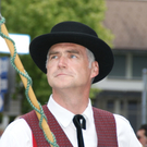 DSC04796.JPG