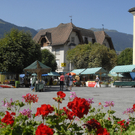 070_bearbeitet-1.jpg