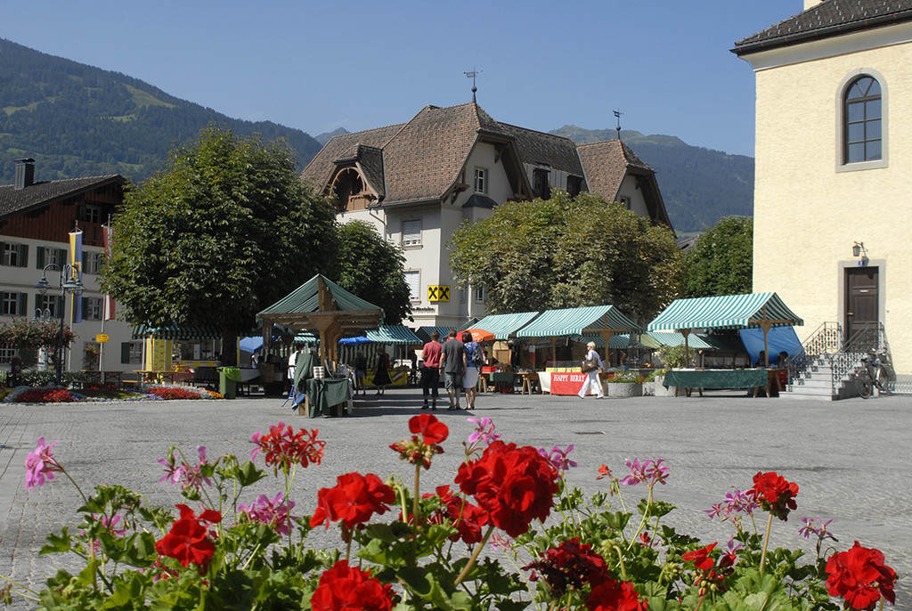 070_bearbeitet-1.jpg