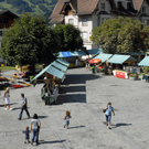 078_bearbeitet-1.jpg