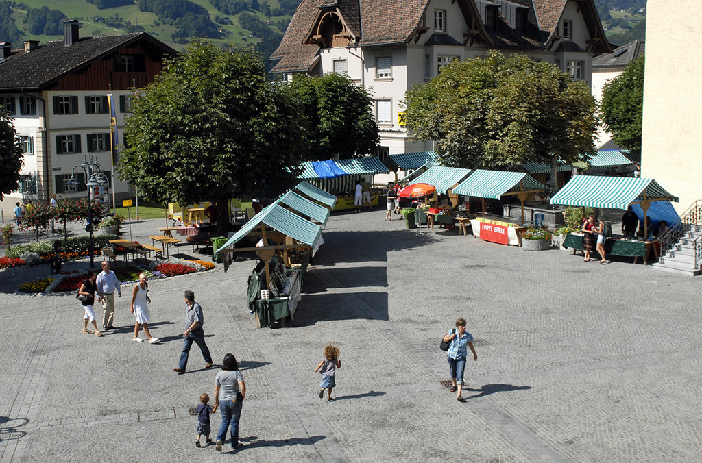 078_bearbeitet-1.jpg