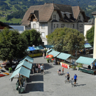 088_bearbeitet-1.jpg