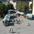 090_bearbeitet-3.jpg