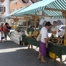 092_bearbeitet-1.jpg