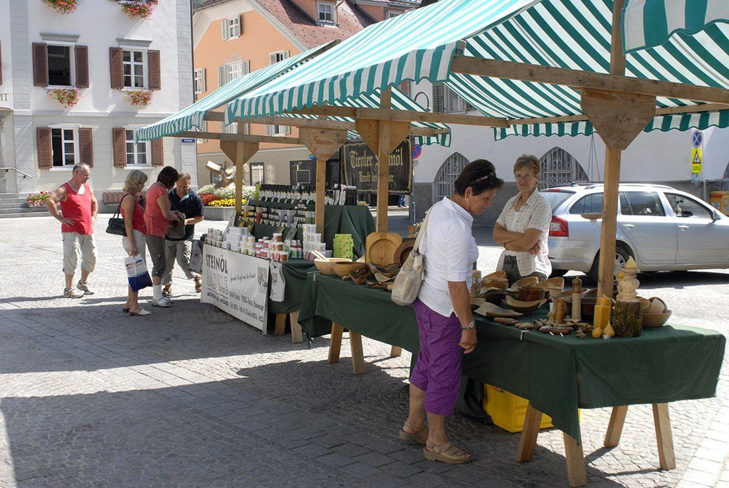 092_bearbeitet-1.jpg
