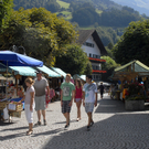 093_bearbeitet-1.jpg