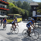 096_bearbeitet-1.jpg