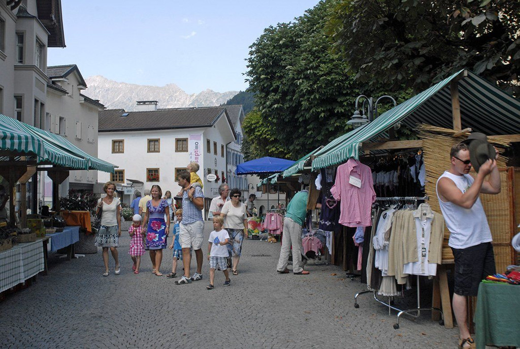 109_bearbeitet-1.jpg