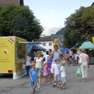 115_bearbeitet-1.jpg